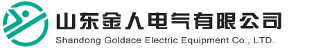 江陰市康敏機(jī)械設(shè)備有限公司